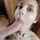 straight pov blowjob