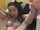 asian sextoy camgirl