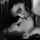 lesbian kissing sensual