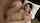 japanese jav mom
