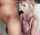 interracial bbc blonde