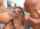 black hair natural tits big tits
