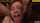 facial cumshot cum shot