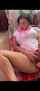 asian dildo camgirl