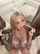 sasha beart blonde bbc