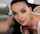 camgirl amateur model