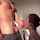 asian abg blowjob