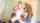 teen blacked bbc