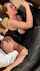 bbc wife threesome