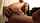 masturbation masturbating hot