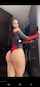big ass teen fit