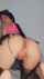 onlyfans erome brunette