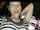 panties girlfriend sextape