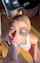 blowjob blonde onlyfans