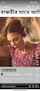blowjob ebony hot