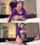 japanese jav mom