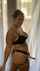 strapon onlyfans femdom