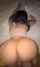 latina fat ass brunette