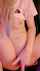 camgirl squirting webcam