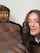 teen white interracial