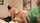 japanese jav mom