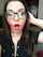 humiliation telegram cams