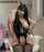 slut teen natural tits