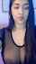 big tits camgirl areola