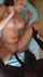 creampie bbc blonde