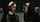 nun threesome blonde