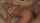 alice otsu cowgirl creampie