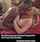 bbc interracial blonde