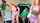 nia bleu damion dayski cast brazzers