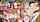 asian japanese jav