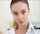 camgirl amateur model