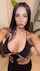 big tits brunette amateur