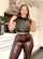 leggings big ass hot girl