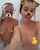 teen lesbian shower