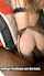 bbc interracial doggystyle