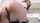 pov redhead teen