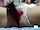 webcam camgirl latina