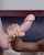 camgirl ebony amateur