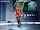 television brazil striptease