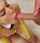 amateur blowjob cumshot