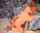 teen anal ass