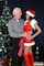 teen grandpa chritmas