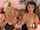 blonde girl on girl lesbian