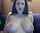 big tits camgirl orgasm