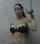 bdsm doublep small tits