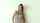 netvideogirls casting babe